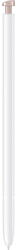 Samsung S-Pen pentru Samsung Galaxy S26 Ultra S948, Roz Auriu EJ-PS948BZEGEU