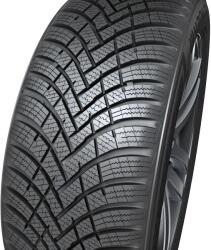 Hankook W462 Winter I*cept Rs3 185/70 R14 88t (8808563535814)