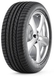 Goodyear Efficientgrip 205/50 R17 89w (5452000735300)