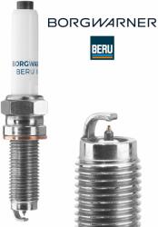 BorgWarner (BERU) Bujie BorgWarner (BERU) Z534 Bujie