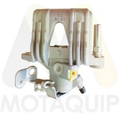 MOTAQUIP Etrier frana MOTAQUIP VBC338L (VBC338L)