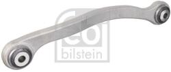 Febi Bilstein Brat, suspensie roata FEBI BILSTEIN 23963 (23963)