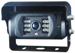 Sharp Vision Vision tolatókamera haszongépjárművekhez (SV-CW635CAI)