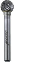 Dedra turbómaró 12x10 mm / 6 mm gömb (07F633) - toolgo