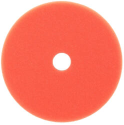 Dedra 08T824 polírozószivacs 150 mm tépőzárral, kemény (08T824)