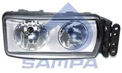 SAMPA Far SAMPA 061.104 (061.104) - fixbox