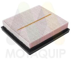 MOTAQUIP Filtru aer MOTAQUIP LVFA1714 (LVFA1714) - fixbox