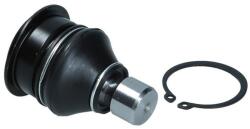 KAMOKA Articulatie sarcina/ghidare KAMOKA 9040050 (9040050)