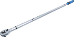BGS technic nyomatékkulcs 3/4" 200 - 800 Nm (2834)