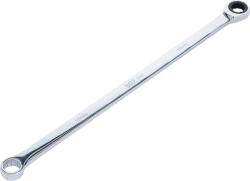 BGS technic racsnis csillagkulcs 15 mm extra hosszú (7245)