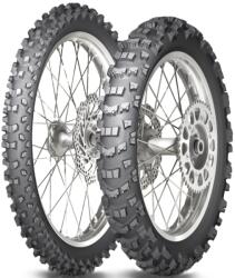 Dunlop GEOMAX ENDURO EN92 90/0R21 54R