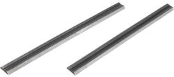 Extol Extol gyalukés 82 mm HSS 2 db (8893406A)