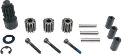 BGS technic javítókészlet nyomatéksokszorozóhoz a BGS 1204-hez (1204-REPAIR)