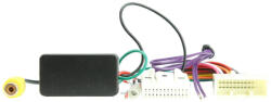 Connects2 Toyota tolatókamera adapter 24 Pin (CAM-TY1-AD)