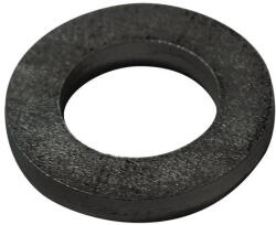  Tengelyszűkítő gyűrű 30x16x2.2 mm (8803293)