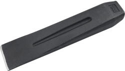 Extol Extol hasító ék 1500 g hornyos (13811) - toolgo