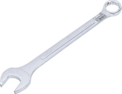 BGS technic csillag-villáskulcs 41 mm polírozott fejjel (1185-41)