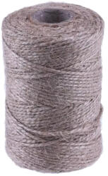 Dedra juta zsinór 1.2 mm 120 m (M90A032)