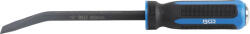 BGS feszítővas 300 x 17 mm (9137-2)