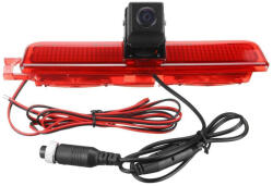 RIS Volkswagen Caddy RC-6022 tolatókamera (RC-6022) - toolgo