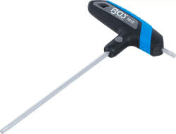 BGS technic T-kulcs torx T20 x 120 mm (7612)