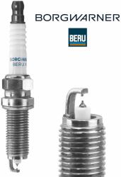 BorgWarner (BERU) Bujie BorgWarner (BERU) Z538 Bujie