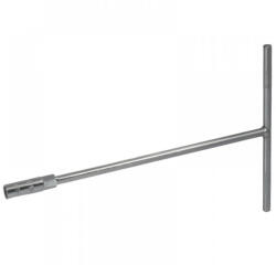 Dedra T-kulcs 13 mm 400 mm fix (16T1340)