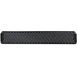 Dedra penge ráspolyhoz 250 mm (15B048)