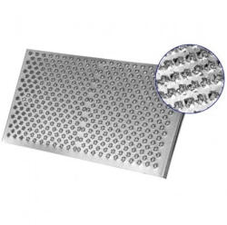 Dedra penge ráspolyhoz 270x130 mm (15B042)