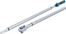 BGS technic nyomatékkulcs 3/4" 150 - 1000 Nm 1500 mm (7188)