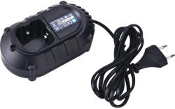 Extol Extol akkumulátor töltő 16 V 1.5A 8791580 géphez (8791580A) - toolgo