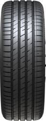 Laufenn LK12 S FIT2 XL 225/50R17 98Y - pneurioriginale - 443,87 RON
