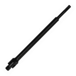 Dedra toldószár körkivágóhoz SDS-Plus 30 cm (H1224-30) - toolgo