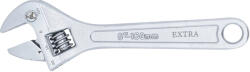 BGS technic állítható villáskulcs 19 mm 150 mm (1470)