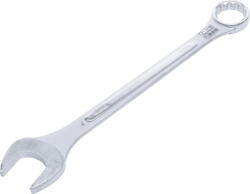 BGS technic csillag-villáskulcs 60 mm polírozott fejjel (1185-60)