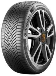 Continental Allseasoncontact 2 255/35 R21 98w (4019238643961) - anvelope