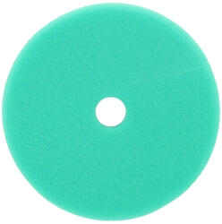 Dedra 08T815 polírozószivacs 140 mm tépőzárral, extra kemény (08T815)