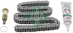 Schaeffler INA chit lant de distributie Schaeffler INA 558 0039 10 (558 0039 10)