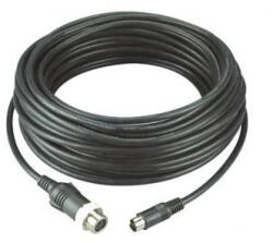 PSVT 6 Pin PSVT Kamera Kábel (20m) (PL20)