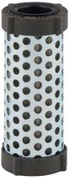 Mann-filter Filtru, sistem hidraulic primar MANN-FILTER HD 3004 (HD 3004)