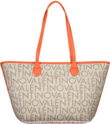 Valentino Táskák Női Bézs Táska - globaltrends - 39 990 Ft