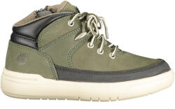 Timberland Gyermek Zöld Cipő (tb0a5ryz_vea58_28)