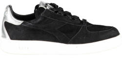Diadora Női Sportcipő Fekete - globaltrends - 18 990 Ft