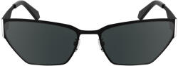 Calvin Klein Női Napszemüveg Fekete - globaltrends - 29 990 Ft