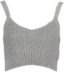 Tommy Hilfiger Grey Női Felső