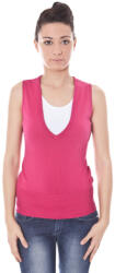 DATCH Pink Női Mellény