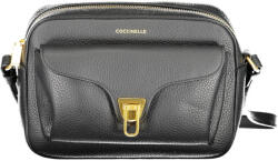 Coccinelle Bag Woman Fekete - globaltrends - 78 990 Ft