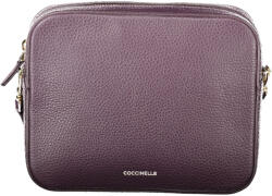 Coccinelle Lila Női Táska - globaltrends - 57 990 Ft