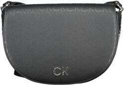 Calvin Klein Fekete Női Táska (k60k611879_ne0gj_1)