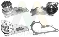 MOTAQUIP Pompa apa, racire motor MOTAQUIP LVWP1132 (LVWP1132)